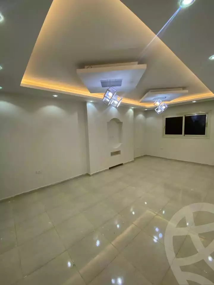https://aqarmap.com.eg/en/listing/6037325-for-sale-cairo-hadayek-el-ahram-lmntq-t