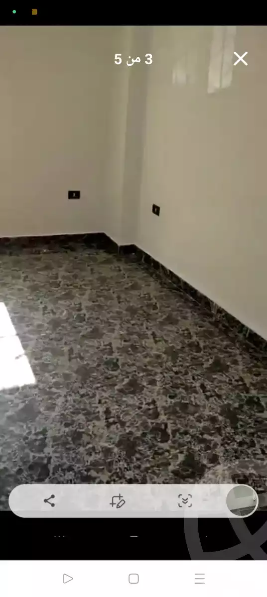 https://aqarmap.com.eg/en/listing/6037330-for-sale-cairo-mokattam-el-hadabah-el-wosta-el-mantaqa-el-tanya