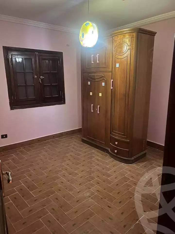 https://aqarmap.com.eg/en/listing/6037333-for-rent-cairo-hadayek-el-ahram-lmntq-w