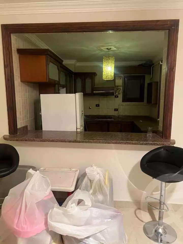 https://aqarmap.com.eg/en/listing/6037333-for-rent-cairo-hadayek-el-ahram-lmntq-w