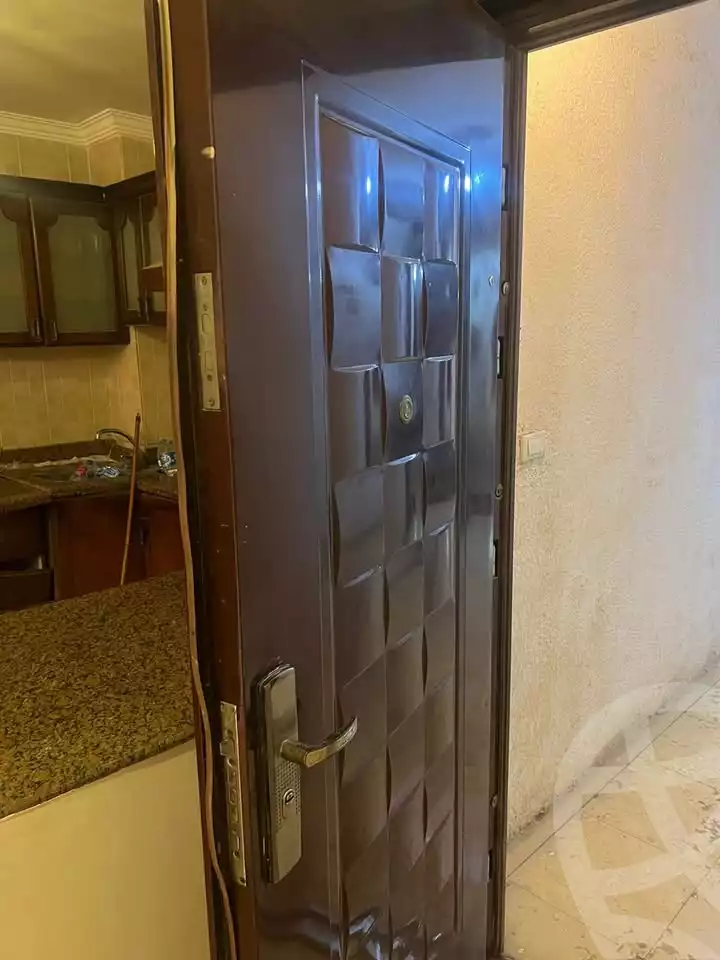 https://aqarmap.com.eg/en/listing/6037333-for-rent-cairo-hadayek-el-ahram-lmntq-w