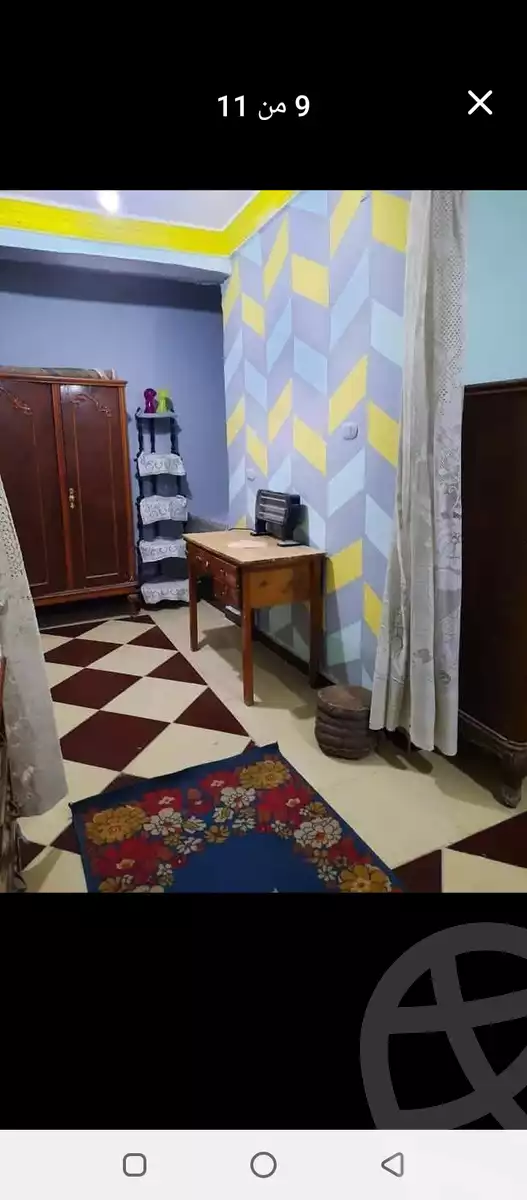 https://aqarmap.com.eg/en/listing/6037338-for-rent-alexandria-bw-qyr