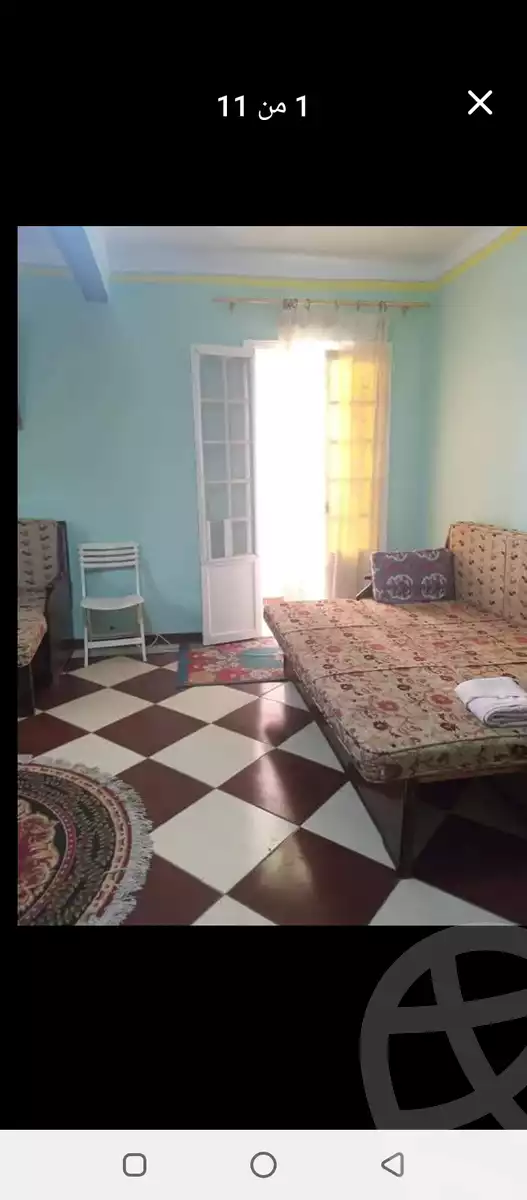 https://aqarmap.com.eg/en/listing/6037338-for-rent-alexandria-bw-qyr