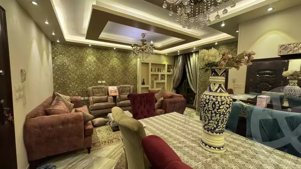 https://aqarmap.com.eg/en/listing/6037353-for-sale-cairo-mokattam-el-hadabah-el-wosta-el-mantaqa-el-olaa-baron-school-street