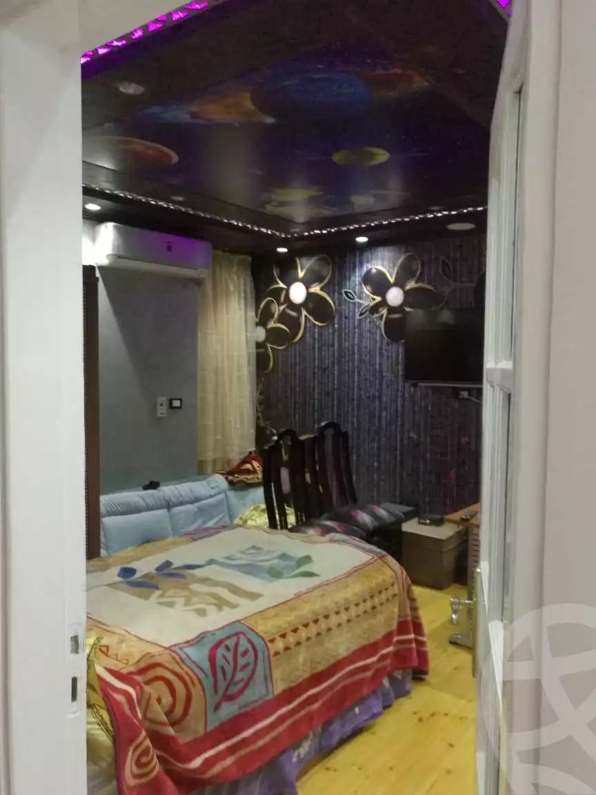 https://aqarmap.com.eg/ar/listing/6037388-for-sale-alexandria-lauran-mohammed-al-eqbal-st