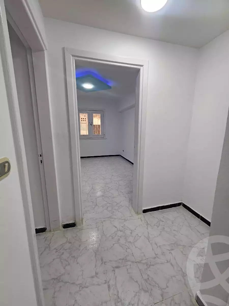 https://aqarmap.com.eg/en/listing/6037391-for-sale-alexandria-l-jmy-shataa-el-nakheel