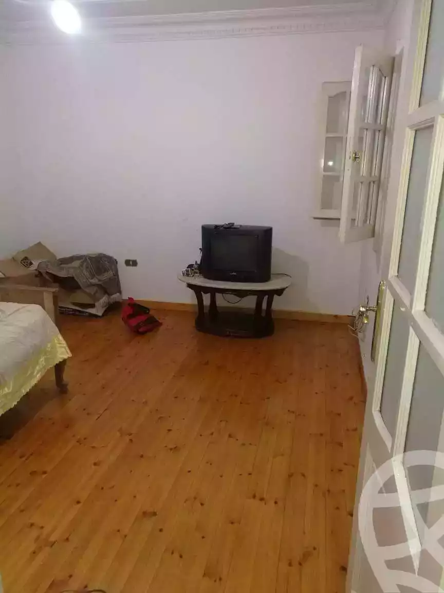 https://aqarmap.com.eg/ar/listing/6037388-for-sale-alexandria-lauran-mohammed-al-eqbal-st