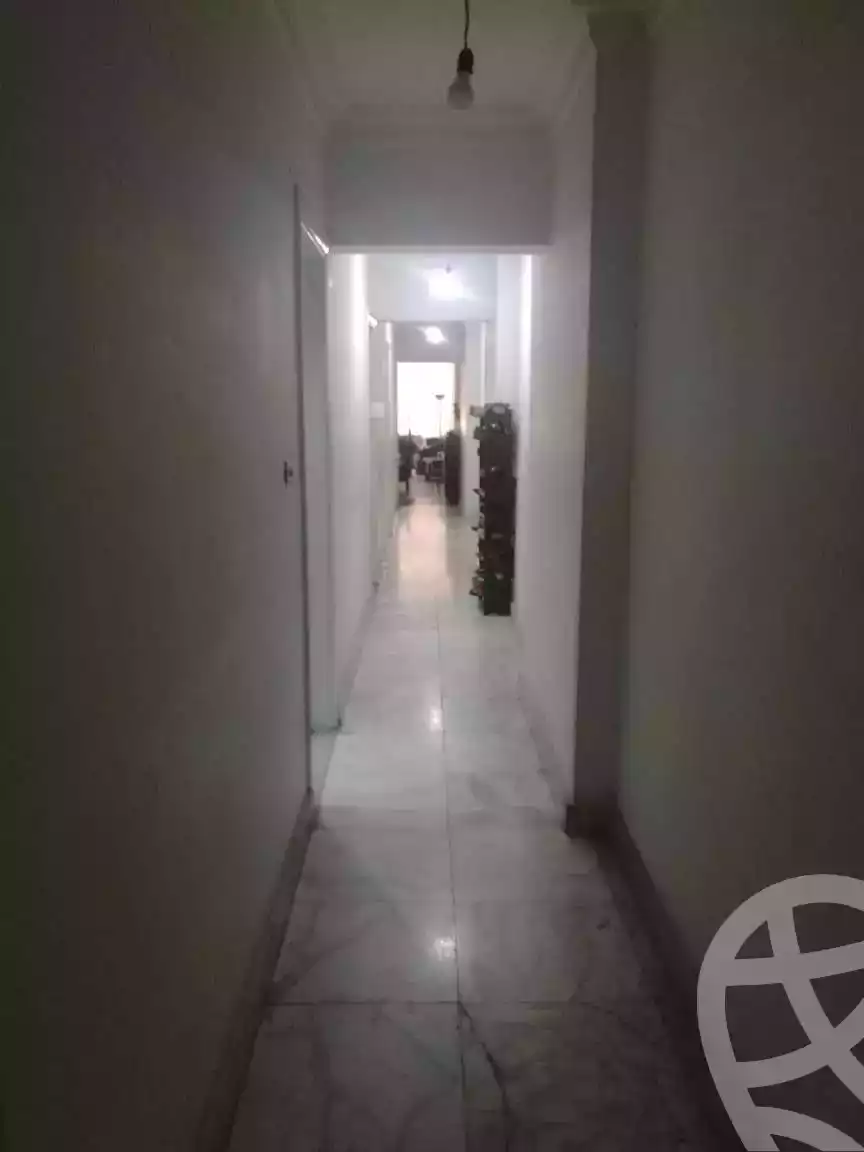 https://aqarmap.com.eg/ar/listing/6037388-for-sale-alexandria-lauran-mohammed-al-eqbal-st