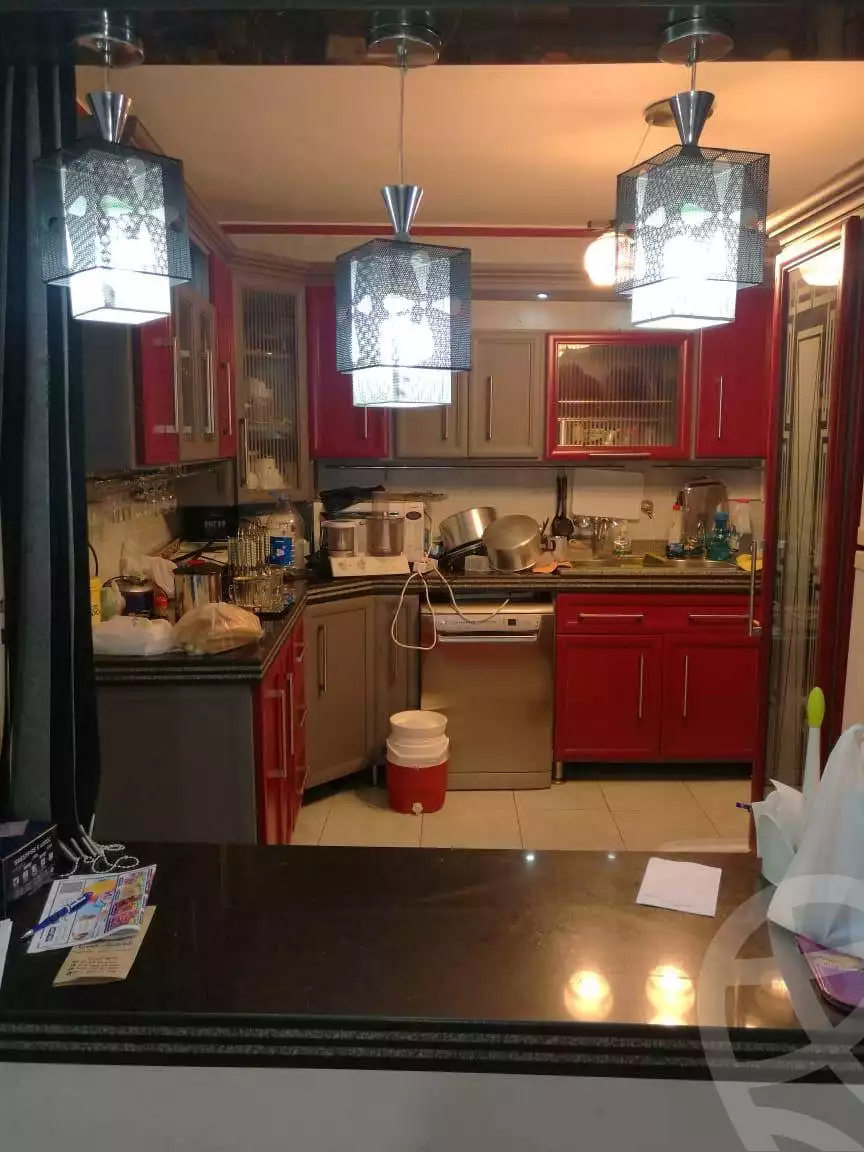 https://aqarmap.com.eg/en/listing/6037394-for-sale-alexandria-lauran-ahmed-zou-al-fekar-st