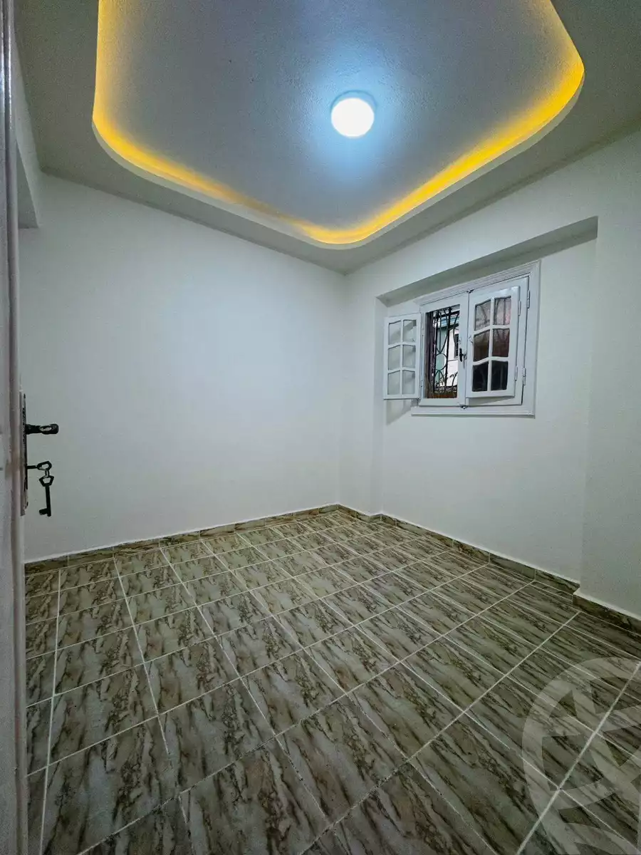 https://aqarmap.com.eg/en/listing/6037395-for-sale-alexandria-l-jmy-shataa-el-nakheel