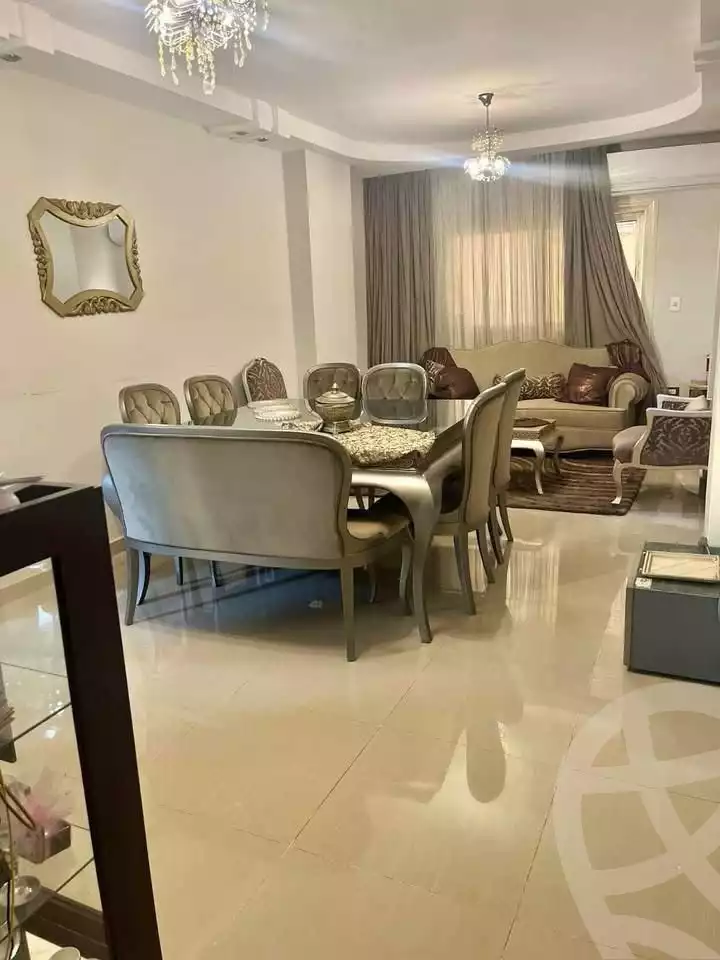 https://aqarmap.com.eg/en/listing/6037400-for-rent-cairo-hadayek-el-ahram-el-gaish-st