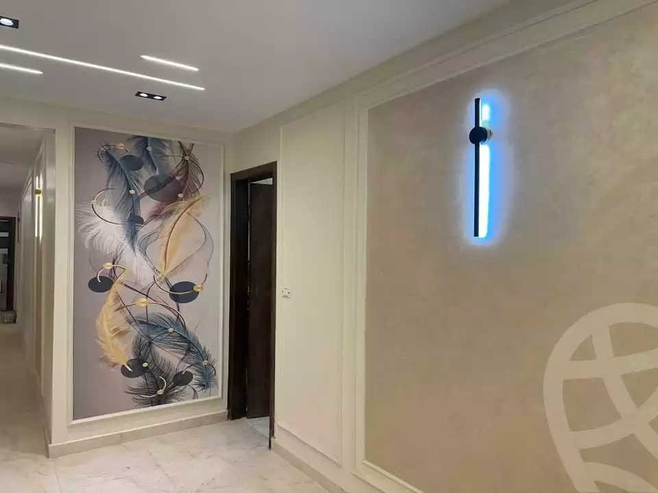 https://aqarmap.com.eg/en/listing/6037404-for-rent-cairo-hadayek-el-ahram-mntq-h