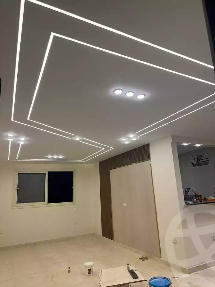https://aqarmap.com.eg/en/listing/6037404-for-rent-cairo-hadayek-el-ahram-mntq-h