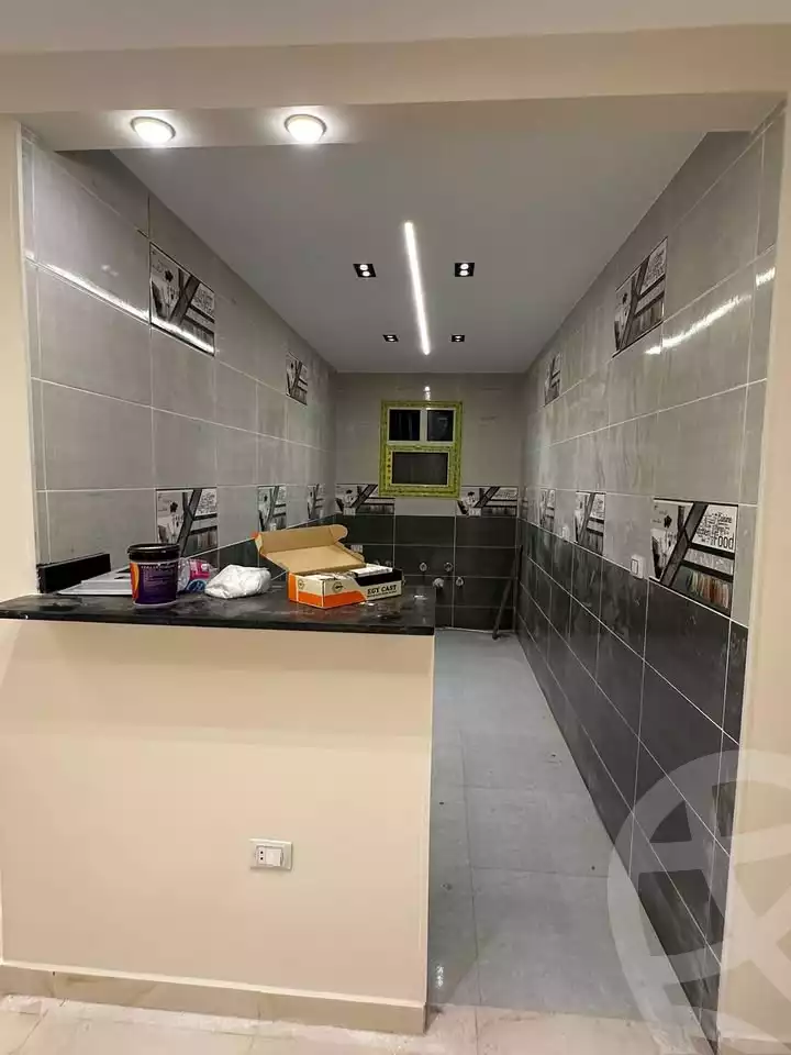 https://aqarmap.com.eg/en/listing/6037404-for-rent-cairo-hadayek-el-ahram-mntq-h