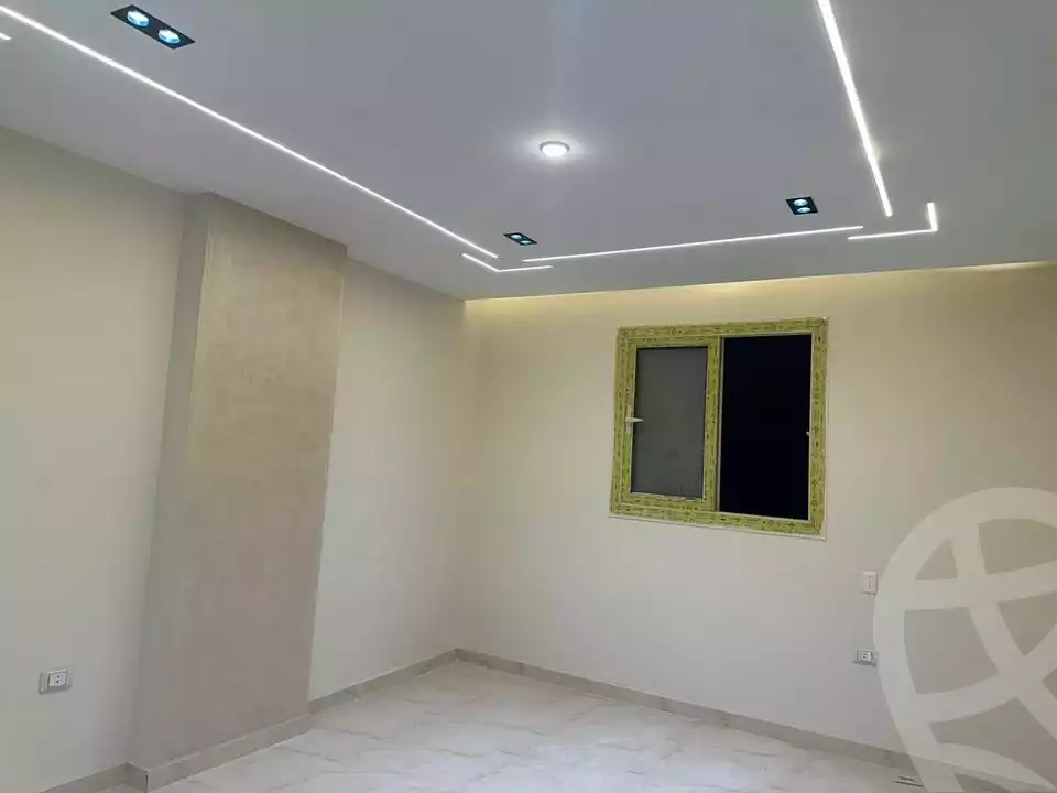 https://aqarmap.com.eg/en/listing/6037404-for-rent-cairo-hadayek-el-ahram-mntq-h