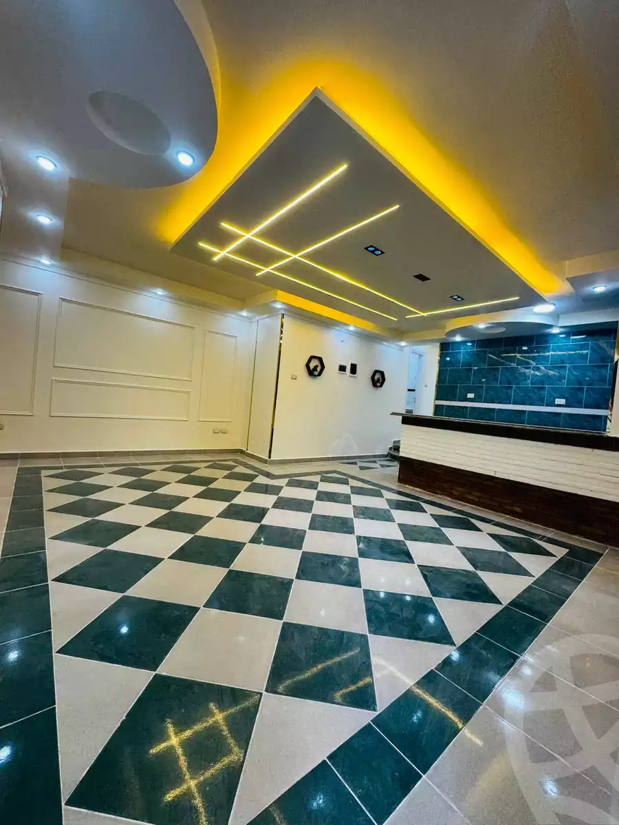 https://aqarmap.com.eg/en/listing/6037405-for-sale-alexandria-l-jmy-shataa-el-nakheel