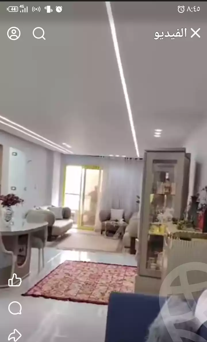 https://aqarmap.com.eg/en/listing/6037410-for-sale-cairo-nozha-2-gesr-el-suez-st