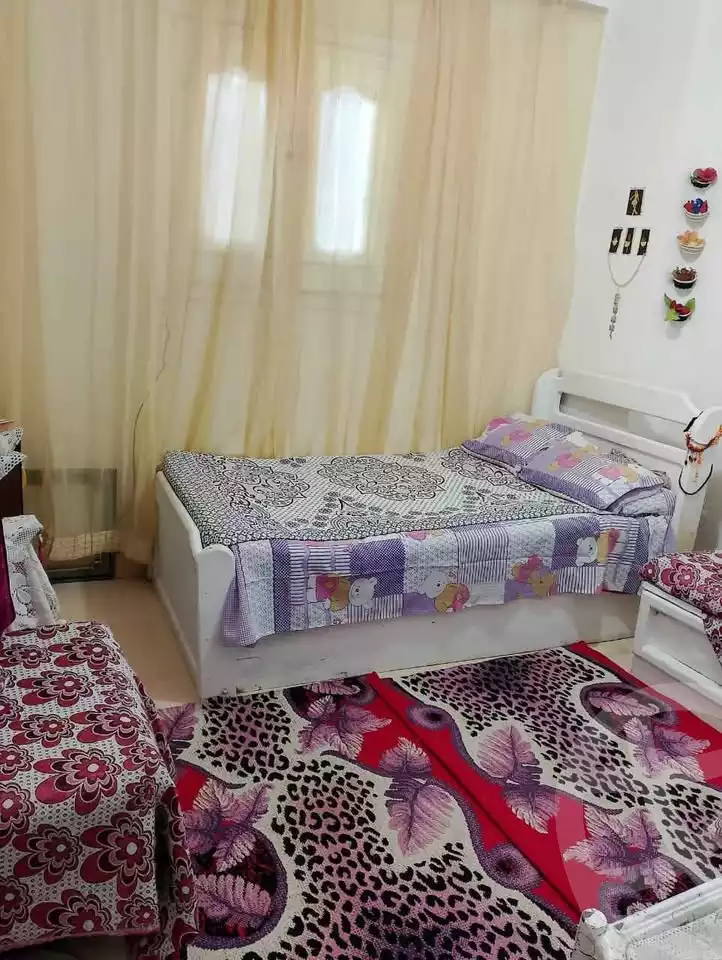 https://aqarmap.com.eg/ar/listing/6037438-for-sale-alexandria-l-jmy-lbytsh-shahr-al-assal-st