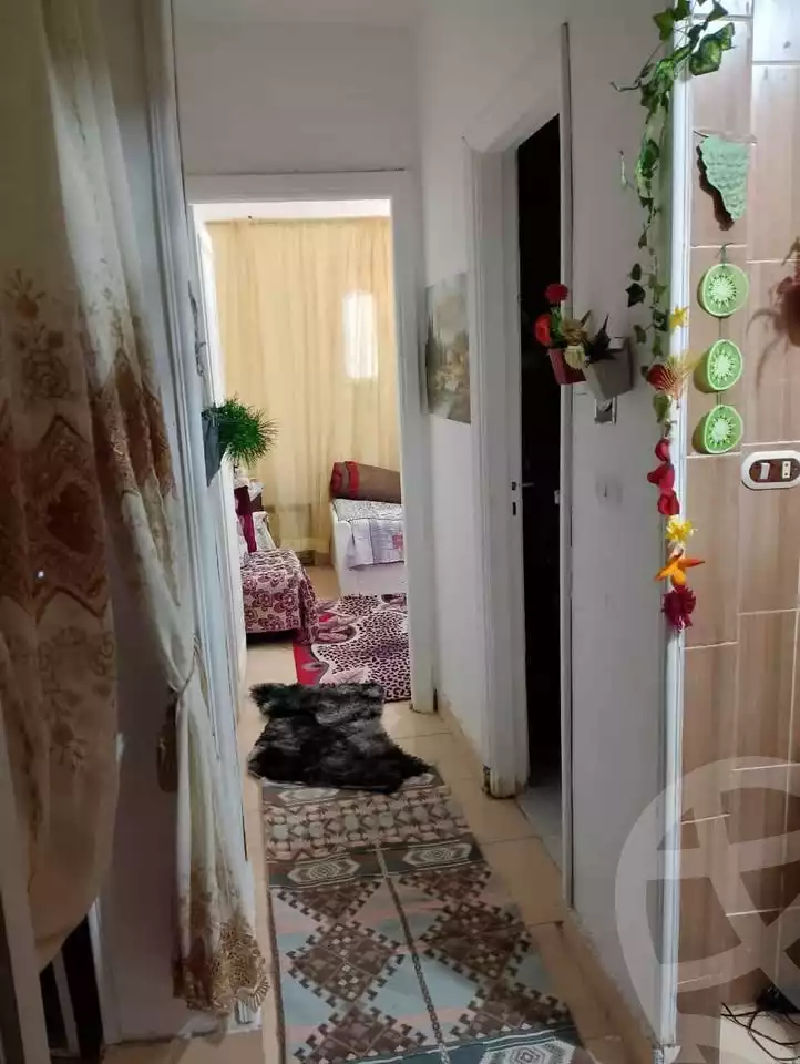 https://aqarmap.com.eg/ar/listing/6037438-for-sale-alexandria-l-jmy-lbytsh-shahr-al-assal-st