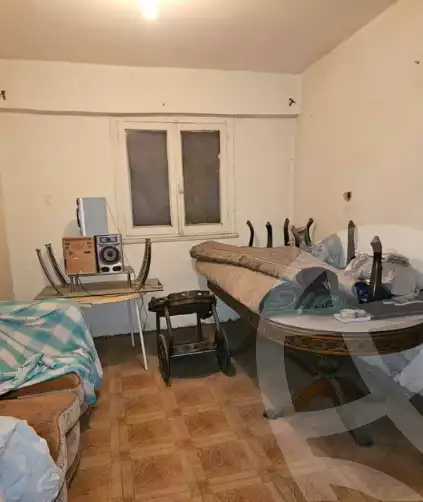 https://aqarmap.com.eg/ar/listing/6037441-for-sale-cairo-faisal-el-lebeny