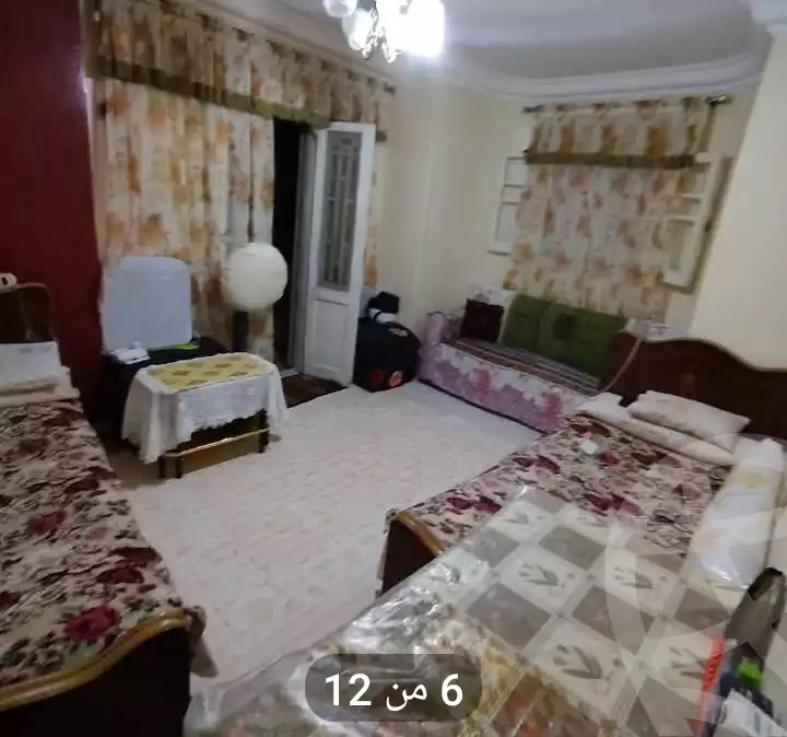 https://aqarmap.com.eg/ar/listing/6037435-for-sale-alexandria-lqbry