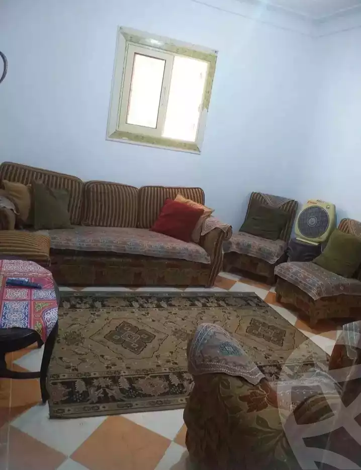 https://aqarmap.com.eg/en/listing/6037449-for-rent-alexandria-bw-qyr
