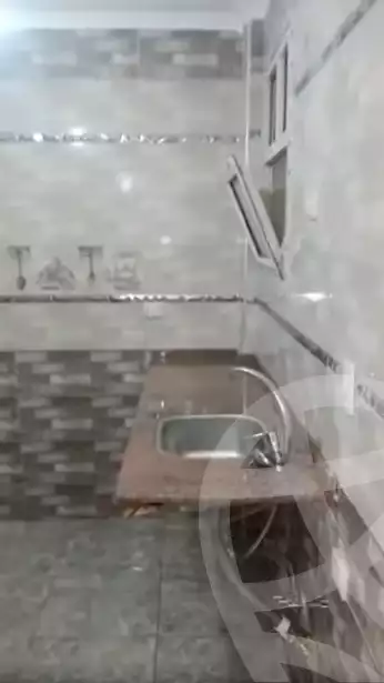 https://aqarmap.com.eg/en/listing/6037446-for-sale-cairo-ain-shams-mnshy-lthryr
