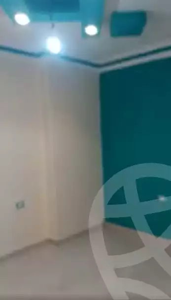 https://aqarmap.com.eg/en/listing/6037446-for-sale-cairo-ain-shams-mnshy-lthryr