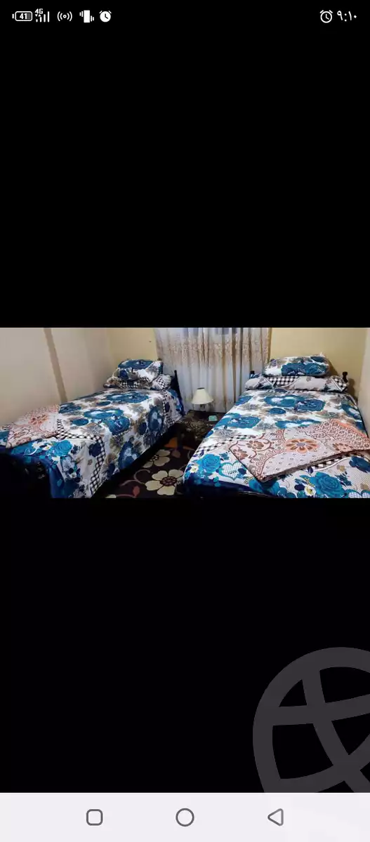 https://aqarmap.com.eg/en/listing/6037455-for-rent-alexandria-sydy-bshr-sydy-bshr-bhry-shr-mhmwd-l-yswy