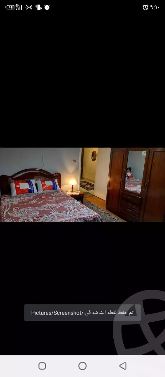 https://aqarmap.com.eg/en/listing/6037455-for-rent-alexandria-sydy-bshr-sydy-bshr-bhry-shr-mhmwd-l-yswy