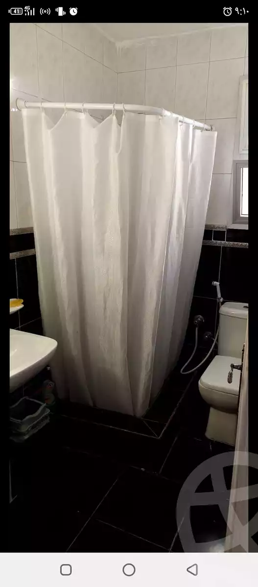 https://aqarmap.com.eg/en/listing/6037455-for-rent-alexandria-sydy-bshr-sydy-bshr-bhry-shr-mhmwd-l-yswy