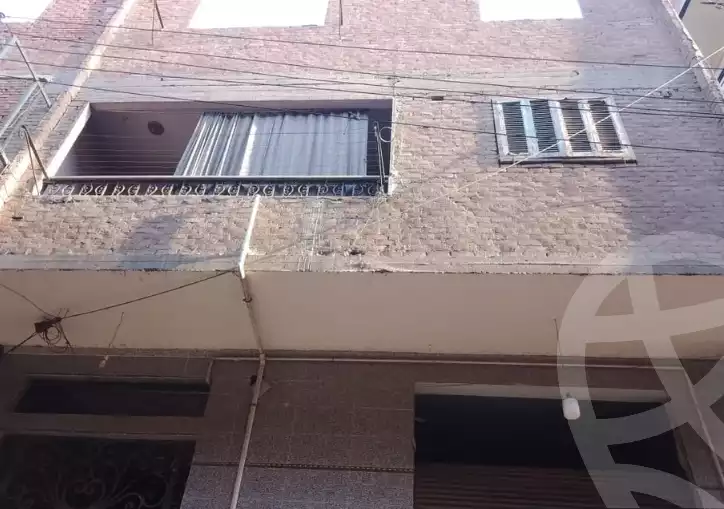 https://aqarmap.com.eg/ar/listing/6037464-for-sale-qalyubia-qlioub-blqs