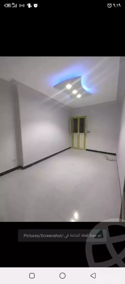 https://aqarmap.com.eg/en/listing/6037469-for-rent-alexandria-bahray-el-anfoshy