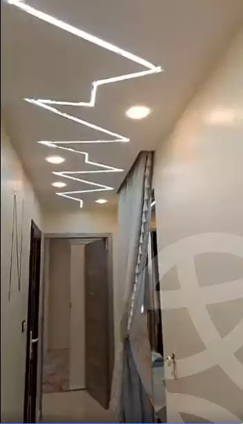 https://aqarmap.com.eg/ar/listing/6037470-for-sale-qalyubia-el-khsos-izbat-el-nakhl