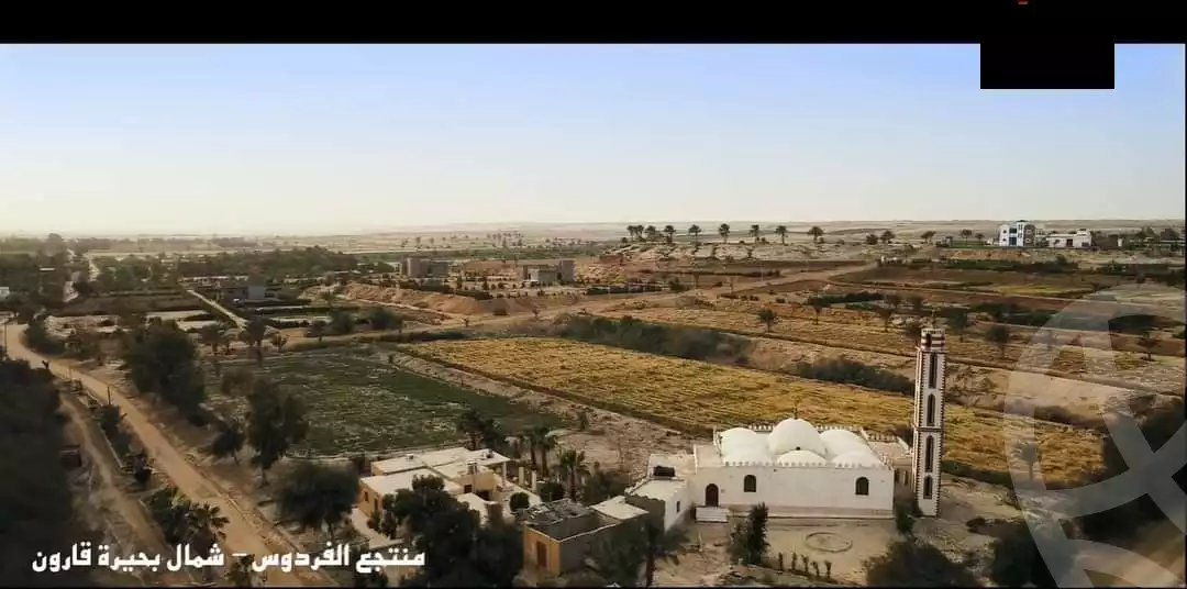 https://aqarmap.com.eg/en/listing/5944560-for-sale-el-fayoum-fayoum-fayoum-city