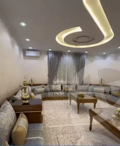 https://aqarmap.com.eg/ar/listing/6037480-for-sale-cairo-hadayek-el-ahram