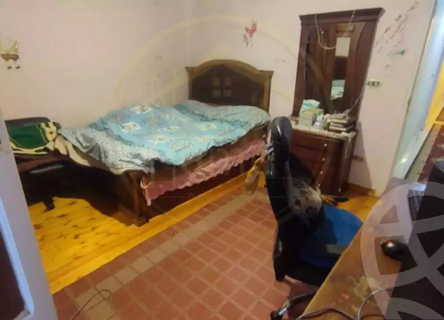 https://aqarmap.com.eg/en/listing/6037486-for-sale-alexandria-fleming