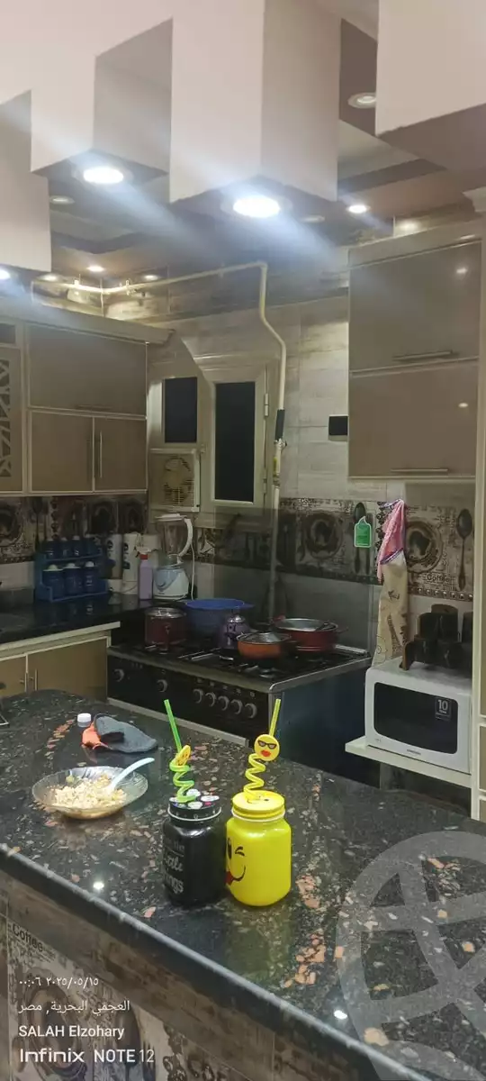 https://aqarmap.com.eg/en/listing/6037490-for-sale-alexandria-l-jmy-el-hanouvel-el-kholafaa-el-rashdeen-st