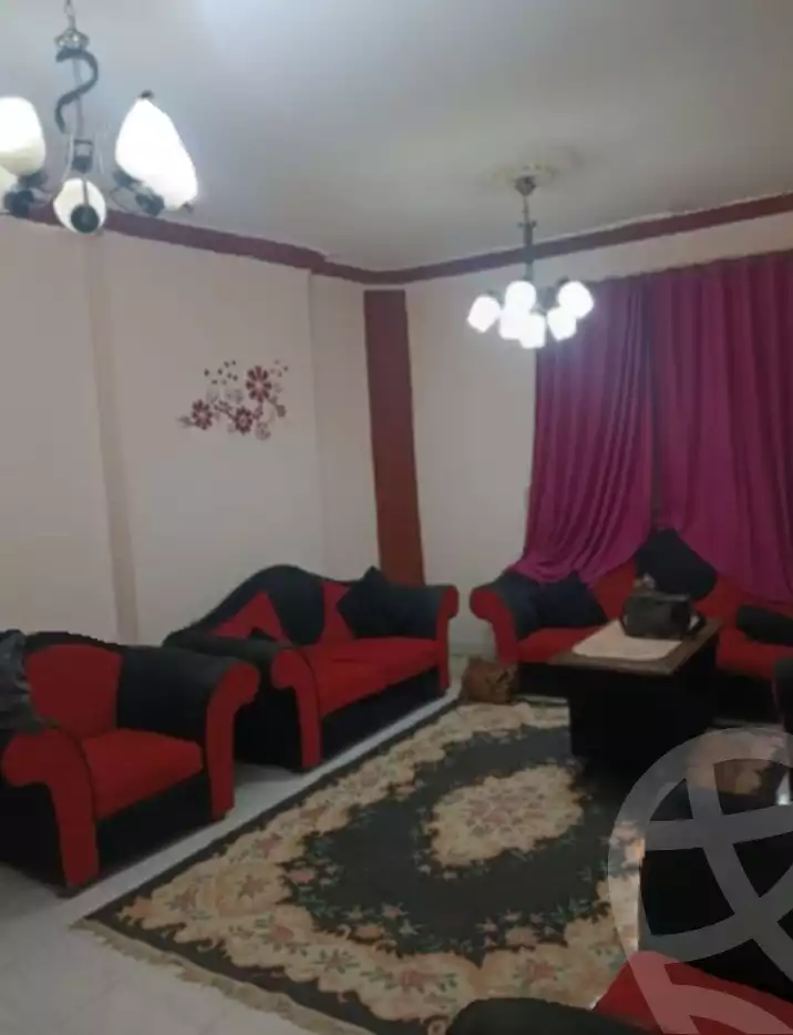 https://aqarmap.com.eg/en/listing/6037489-for-rent-cairo-faisal-el-tawabeq