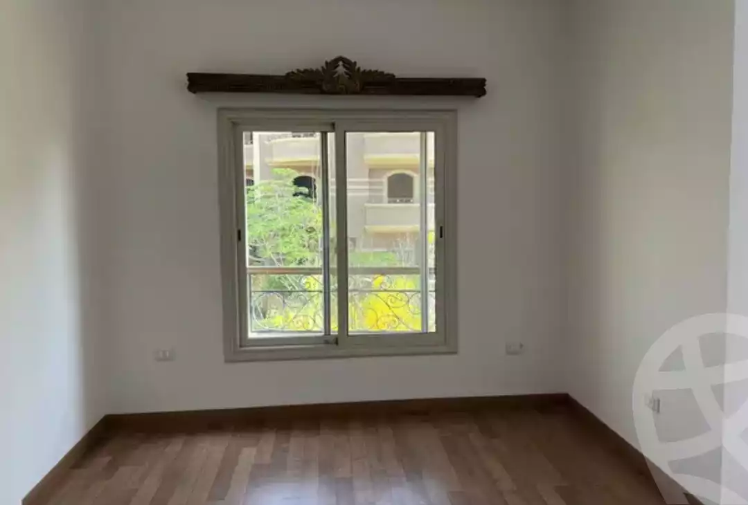 https://aqarmap.com.eg/ar/listing/6037498-for-sale-cairo-new-cairo-el-ahyaa-second-neighborhood-street-66