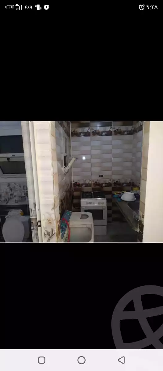 https://aqarmap.com.eg/en/listing/6037493-for-sale-alexandria-l-jmy-el-kilo-21
