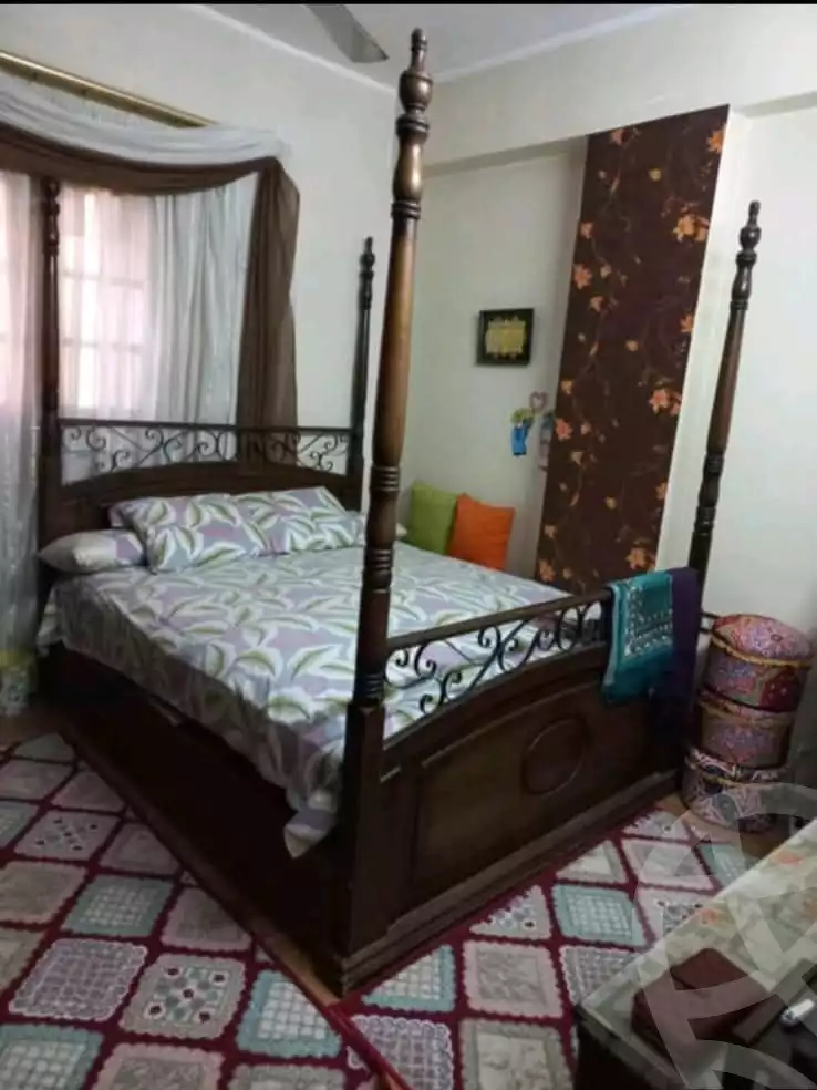 https://aqarmap.com.eg/en/listing/6037502-for-sale-qalyubia-musturad