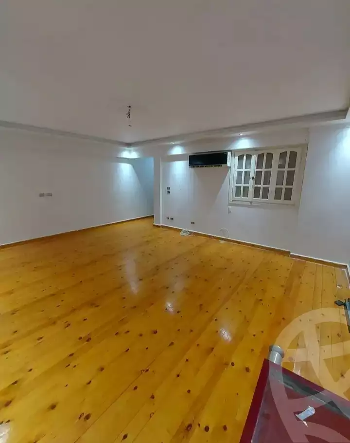 https://aqarmap.com.eg/en/listing/6037511-for-rent-alexandria-ganaklis-el-arwam-church-st
