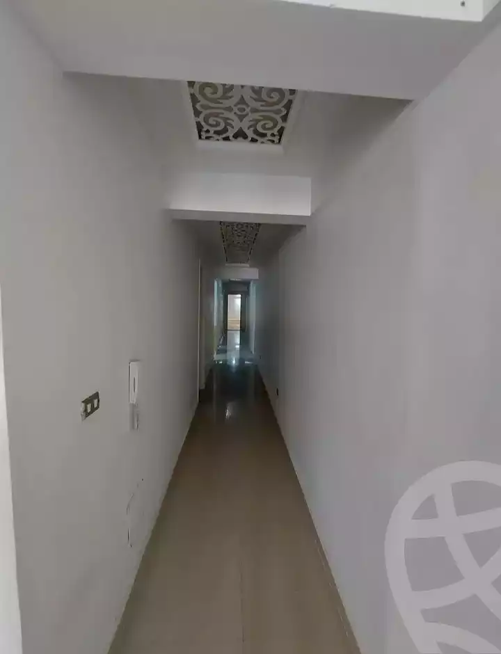https://aqarmap.com.eg/en/listing/6037511-for-rent-alexandria-ganaklis-el-arwam-church-st