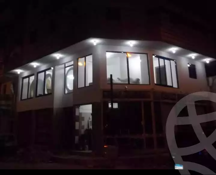 https://aqarmap.com.eg/en/listing/6037512-for-sale-alexandria-fyktwry-al-saaeh-sq-victoria