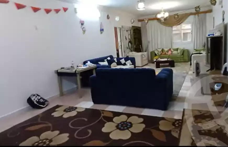 https://aqarmap.com.eg/en/listing/6037501-for-sale-cairo-hadayek-el-koba-hamamat-el-koba