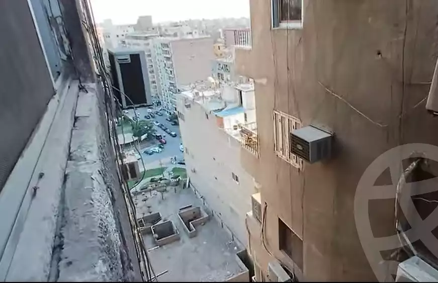 https://aqarmap.com.eg/en/listing/6037501-for-sale-cairo-hadayek-el-koba-hamamat-el-koba