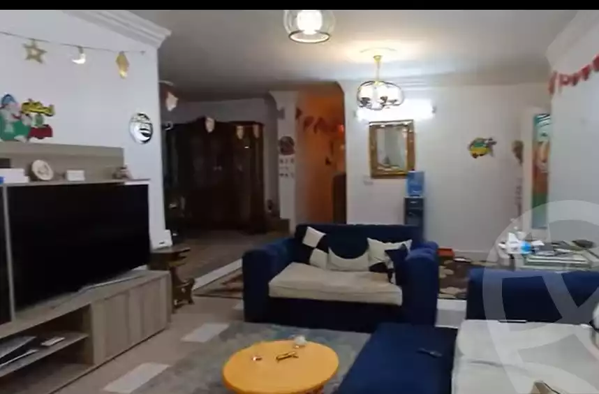 https://aqarmap.com.eg/en/listing/6037501-for-sale-cairo-hadayek-el-koba-hamamat-el-koba