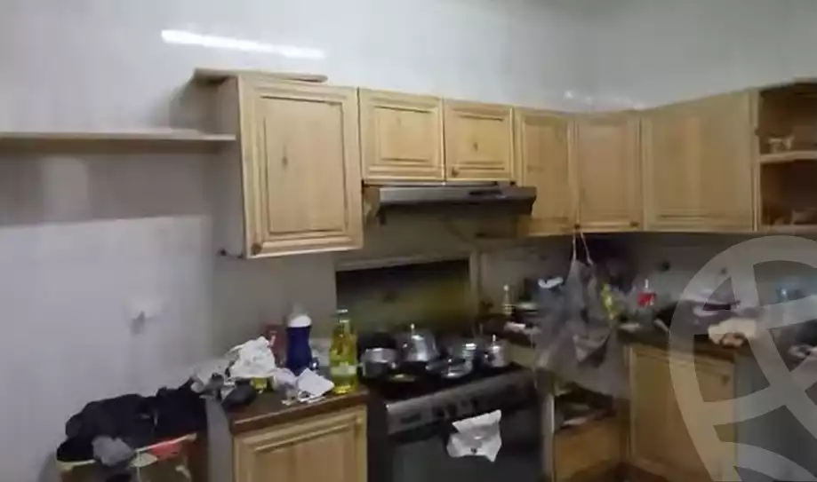 https://aqarmap.com.eg/en/listing/6037501-for-sale-cairo-hadayek-el-koba-hamamat-el-koba
