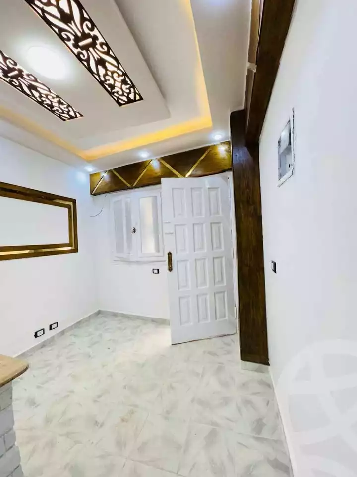 https://aqarmap.com.eg/en/listing/6037519-for-sale-alexandria-l-jmy-shataa-el-nakheel